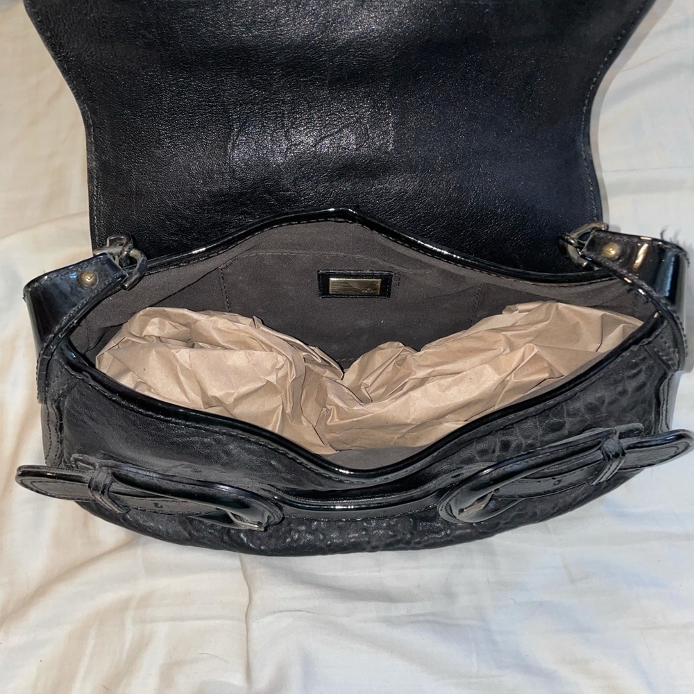 Fendi small purse